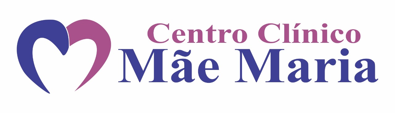 Centro Clínico Mãe Maria